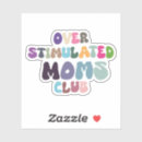 Recherche de pour la maman autocollants Mère