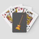 Suche nach hexe spielkarten Witch