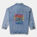 Recherche de faire vestes Amour