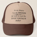Recherche de expressions casquettes Noir