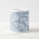 Suche nach der blaue marmor tassen Marmormuster