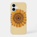 Recherche de tournesol vintage iphone coques Botanique