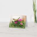 Suche nach bienenbalsam karten Sommer
