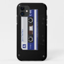 Recherche de audi Cassette