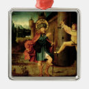 Suche nach rochen ornamente Schule