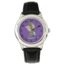 Recherche de illustrations montres Adorable