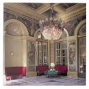 Recherche de delacroix carreaux Eugene