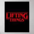 Suche nach deadlifts poster Sportmotivation