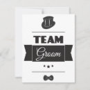 Recherche de célibataire drôle invitations Humour