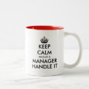 Recherche de principal tasses Pour tous