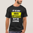 Suche nach getr tshirts Glücklich