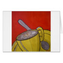 Recherche de moka cartes postales Latte