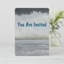 Recherche de les vacances invitations Pour eux