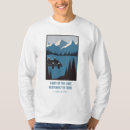 Suche nach naturliebhaber tshirts Wanderabenteuer