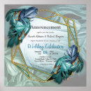 Suche nach die blues poster Für sie/ihn