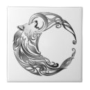 Recherche de tatouages tribaux carreaux Loup