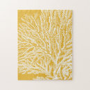 Suche nach korallen puzzle Ozean