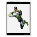 Suche nach beide postkarten Helden