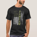 Recherche de polo hommes tshirts Américain