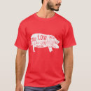 Suche nach schnitte tshirts Schwein