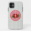 Recherche de lourdes iphone coques Chrétien