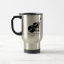 Recherche de de contrebasse tasses Musique