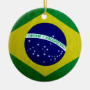 Recherche de brésilien ornements Pays