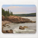 Suche nach donner mousepads Landschaft