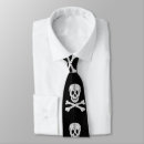 Suche nach pirat krawatten Halloween