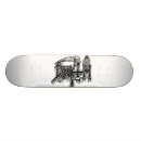 Recherche de vieille comp skateboards Musique