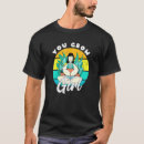 Suche nach gartenwitze tshirts Gartenarbeit