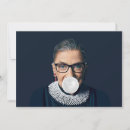 Recherche de ruth invitations Rbg