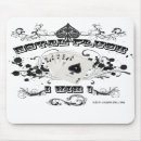Suche nach as mousepads Spielen