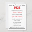 Recherche de vétérinaire invitations Doctor