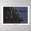 Recherche de roi arthur posters Armure