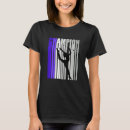 Suche nach rhythmische gymnastik tshirts Geburtstag