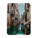 Recherche de venise italie magnets Eau