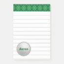 Suche nach golfposter Golfgeschenk