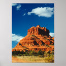 Suche nach felsen poster Arizona