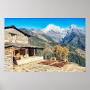 Recherche de annapurnas posters Travel