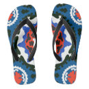Recherche de de cercle chaussures Audacieux