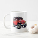 Suche nach toyota tassen Lkw