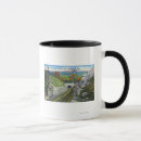 Recherche de berkshire tasses Sentier