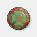 Suche nach würfel magnete Abstrakt