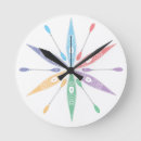Recherche de kayaks horloges Pour tous