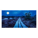 Suche nach sumpf kunst Moor
