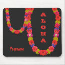 Suche nach hawaiisch mousepads Leu