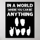 Recherche de vous pouvez être posters Peut
