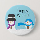 Recherche de bonhomme badges Nez de carotte