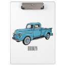 Recherche de camion porte blocs Transport